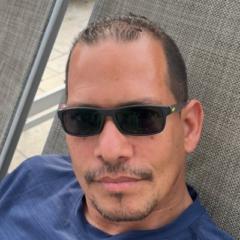 Ernie Batista
