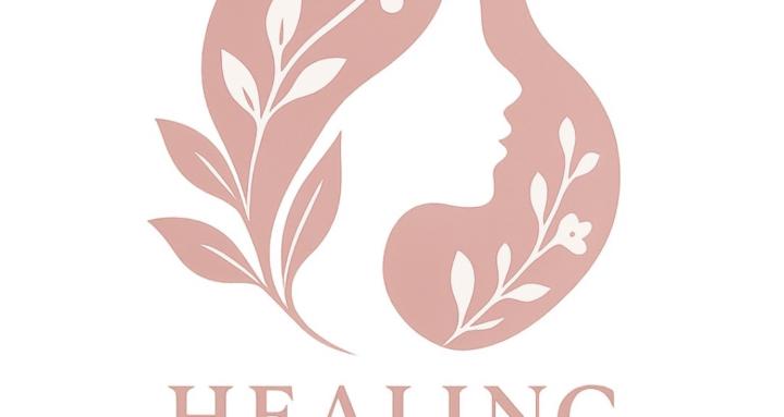 Healing women 