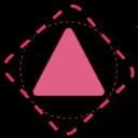 The International Career Club icon