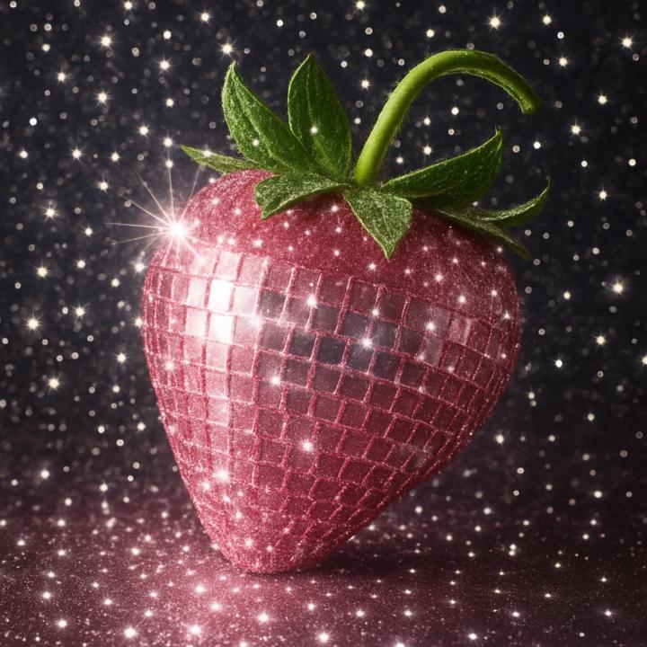 Bärbel Schreiber-Hartwig