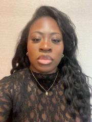 Brianna Coleman