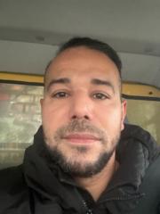 Sofiane Laachach