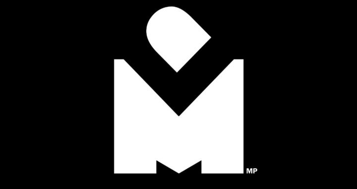 Midas Project