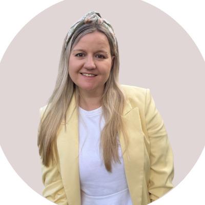 Kerstin Sittig