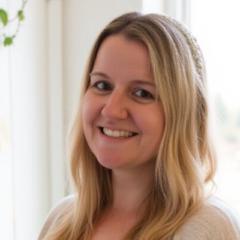 Kerstin Sittig