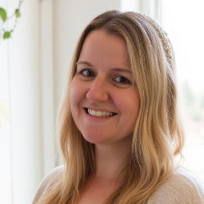 Kerstin Sittig