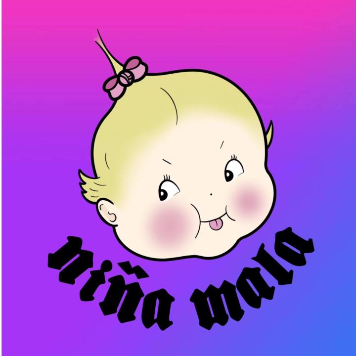 Niña Mala