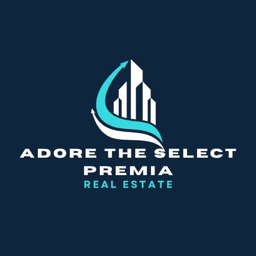 Adore The Select Premia