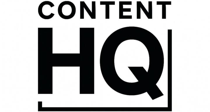 Content HQ