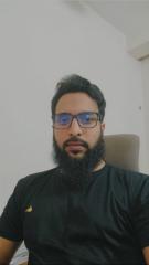 Rezwan Imran