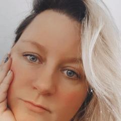 Ilona van Baal