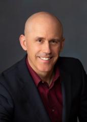 Michael Westgate