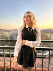 Federica Massi