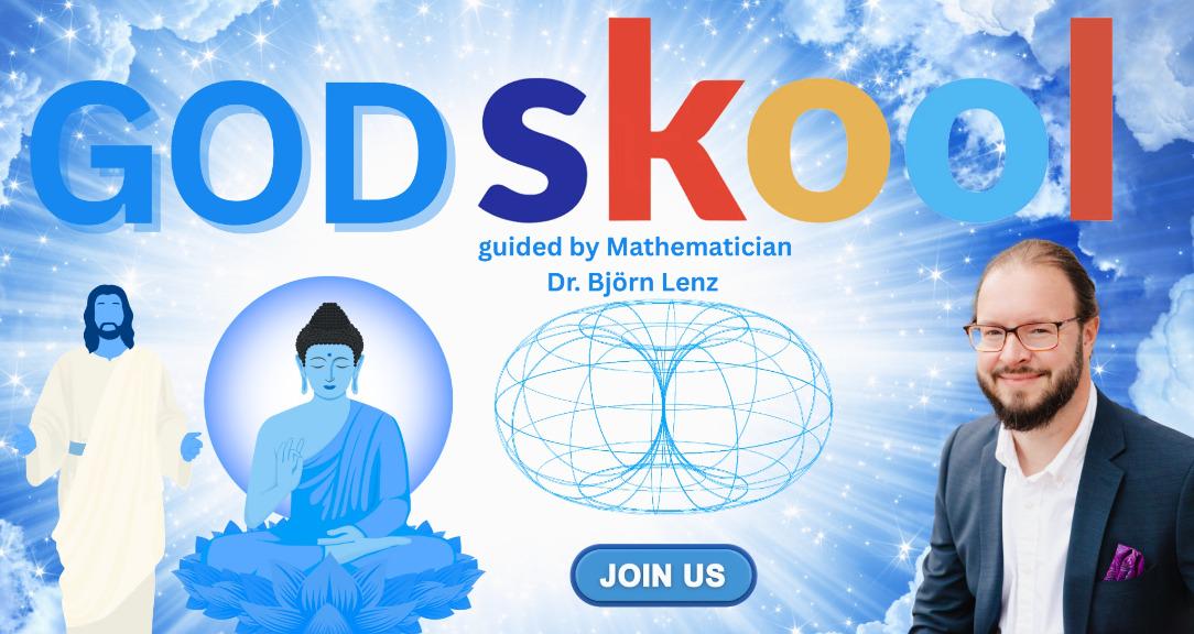 Godskool