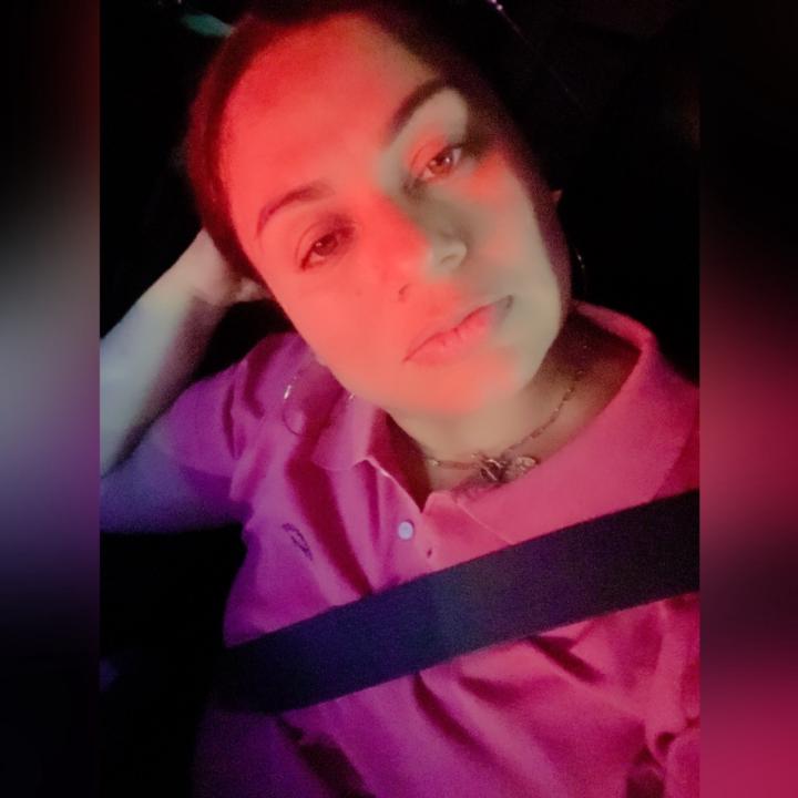 Waleska Bonilla