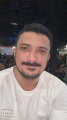 Adriano Cesar souza mendes