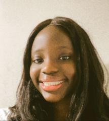 Oluwaferanmi Amure