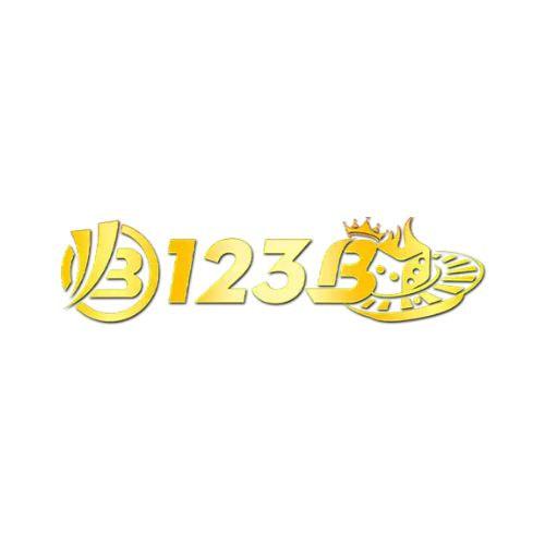 Bzz Com