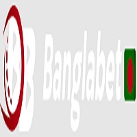 Bb Banglabet