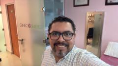 Jesús Ricardo Escamilla