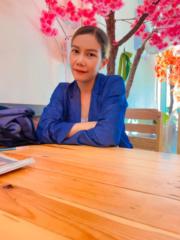 Pilasinee Kheawchaoum