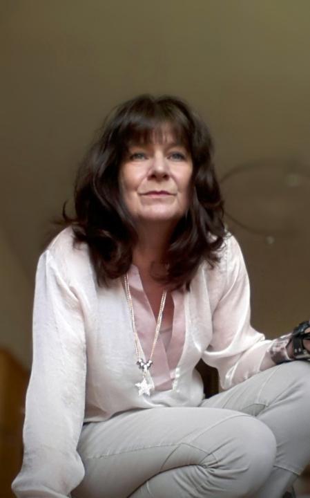 Doris Helbig