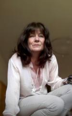 Doris Helbig