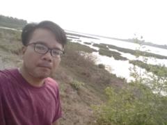 Woody Supan