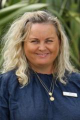Jo Brooks