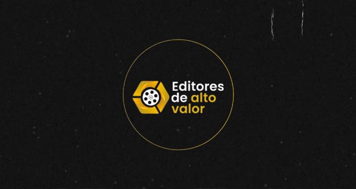 Editores de Alto Valor LITE