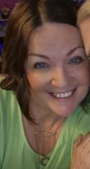 Julie Young