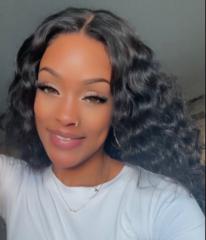 Raelene Ammons