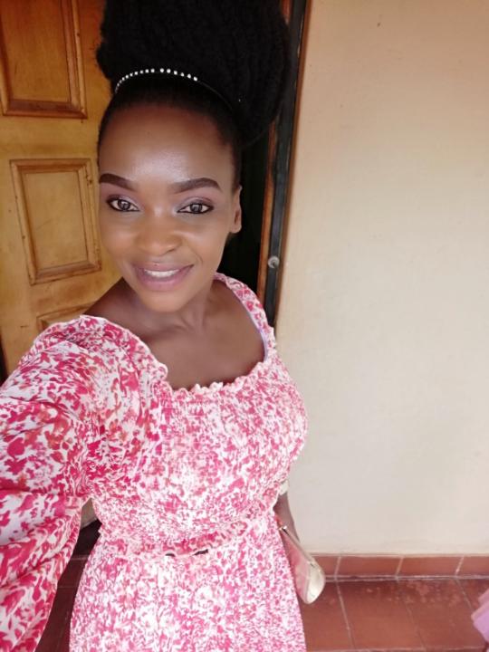 Princess Dolwana