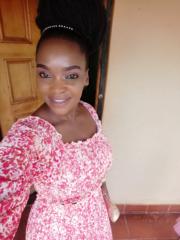 Princess Dolwana