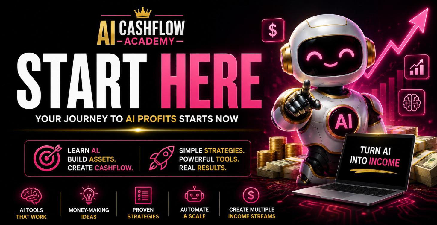 START HERE