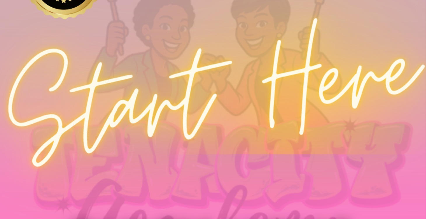 Start Here