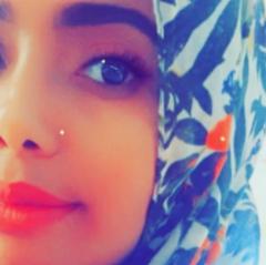 Mehad Adil