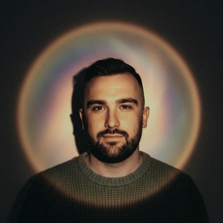 Joshua Maher
