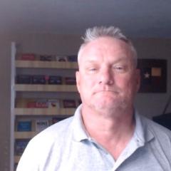 Adam Brzowski