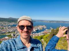 Christian Schumacher