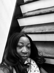Onyinye Obiadazie