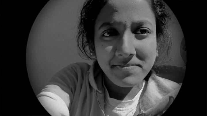 Preethi Preethi