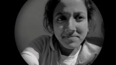 Preethi Preethi