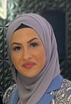 Canan Yildirim