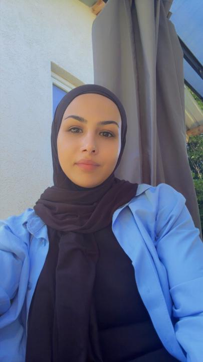 Canan Yildirim
