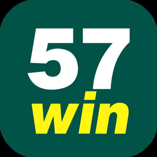 Win Digital