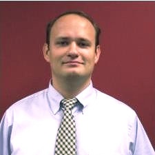 Alex Ortodoxiadi