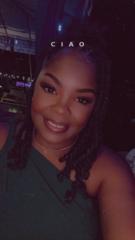 Ashma Xavier