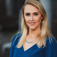 Erika Stasiulaitienė