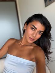 Selen Alkin
